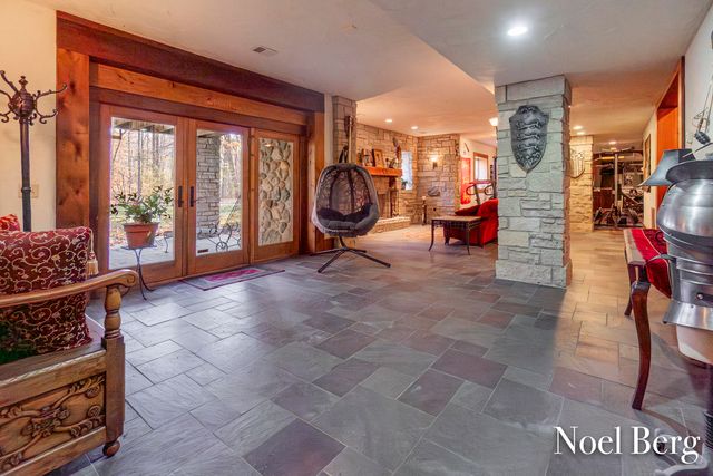 2303 38th Street, Allegan, MI 49010