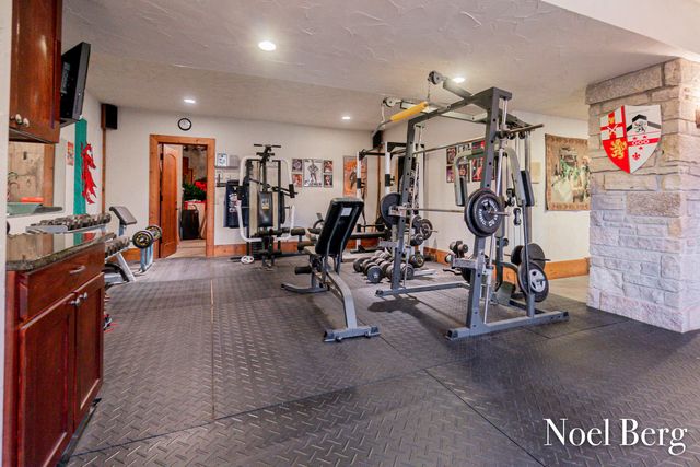 2303 38th Street, Allegan, MI 49010