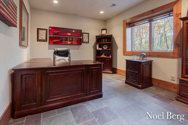 2303 38th Street, Allegan, MI 49010