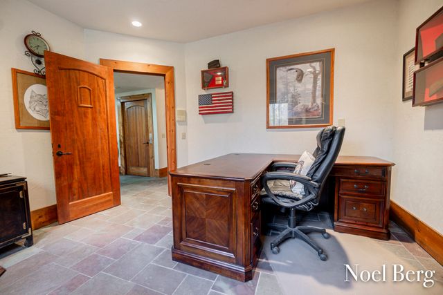 2303 38th Street, Allegan, MI 49010