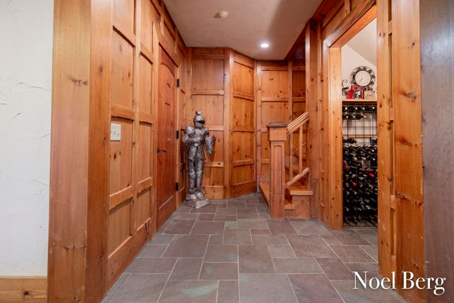 2303 38th Street, Allegan, MI 49010