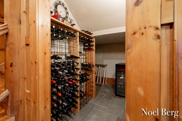 2303 38th Street, Allegan, MI 49010