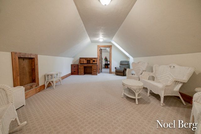 2303 38th Street, Allegan, MI 49010