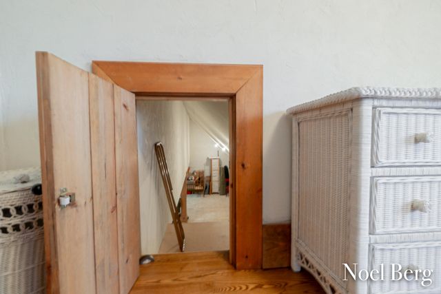 2303 38th Street, Allegan, MI 49010