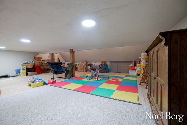 2303 38th Street, Allegan, MI 49010