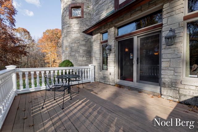 2303 38th Street, Allegan, MI 49010