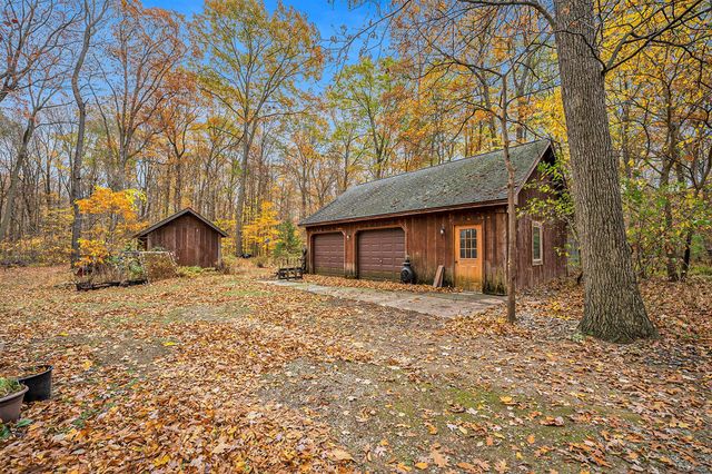 2303 38th Street, Allegan, MI 49010