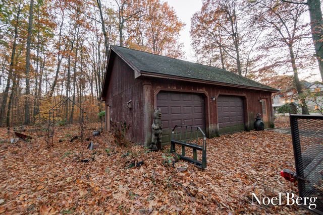 2303 38th Street, Allegan, MI 49010