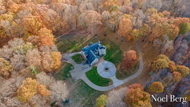 2303 38th Street, Allegan, MI 49010