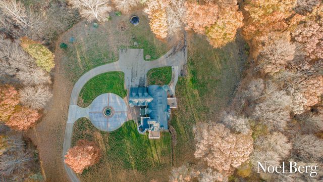 2303 38th Street, Allegan, MI 49010