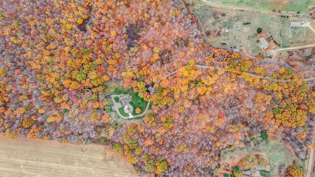 2303 38th Street, Allegan, MI 49010