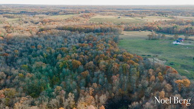 2303 38th Street, Allegan, MI 49010