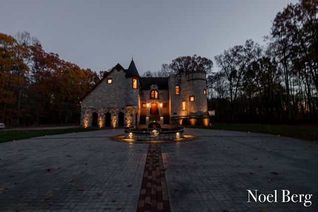 2303 38th Street, Allegan, MI 49010