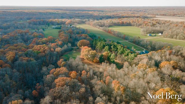 2303 38th Street, Allegan, MI 49010