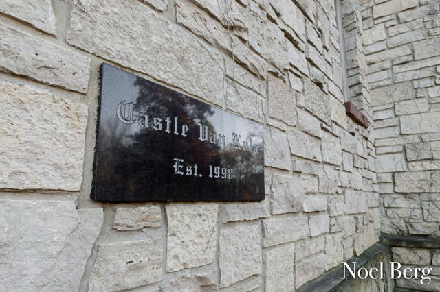 2303 38th Street, Allegan, MI 49010