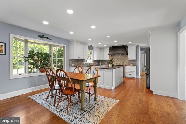 435 BELLA CIR, Doylestown, PA 18901