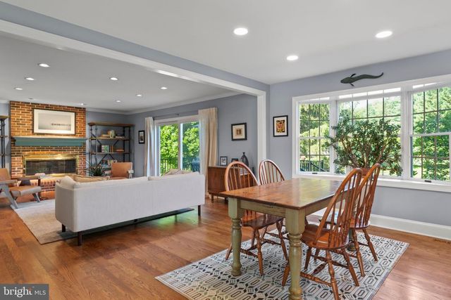 435 BELLA CIR, Doylestown, PA 18901
