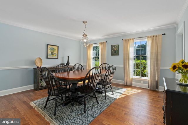 435 BELLA CIR, Doylestown, PA 18901