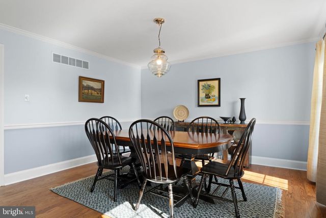 435 BELLA CIR, Doylestown, PA 18901