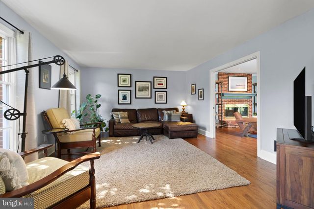 435 BELLA CIR, Doylestown, PA 18901
