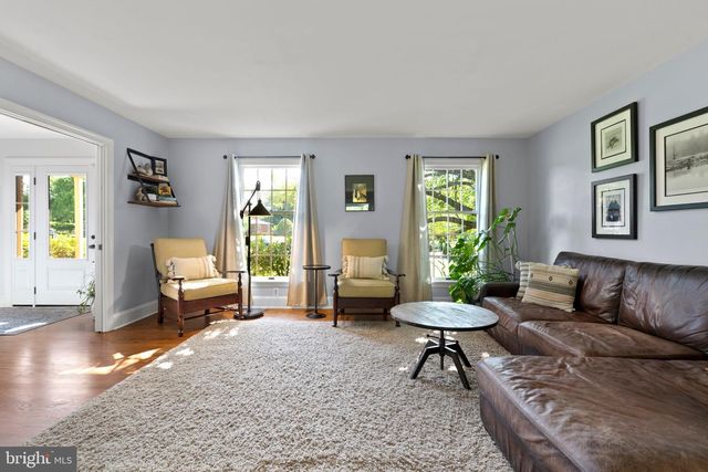 435 BELLA CIR, Doylestown, PA 18901