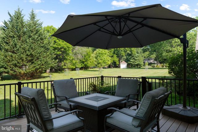 435 BELLA CIR, Doylestown, PA 18901