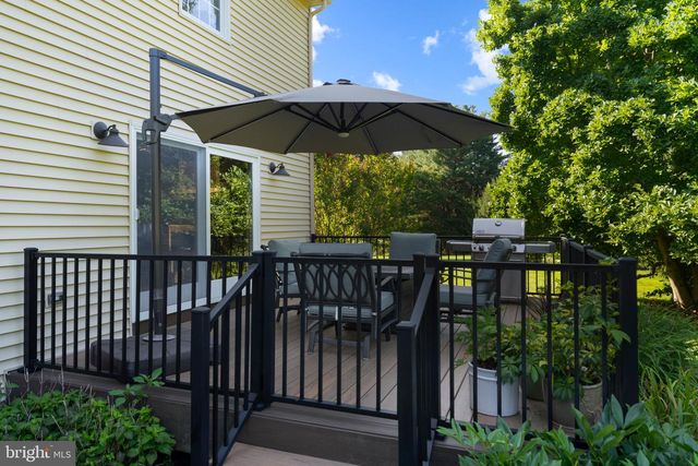 435 BELLA CIR, Doylestown, PA 18901