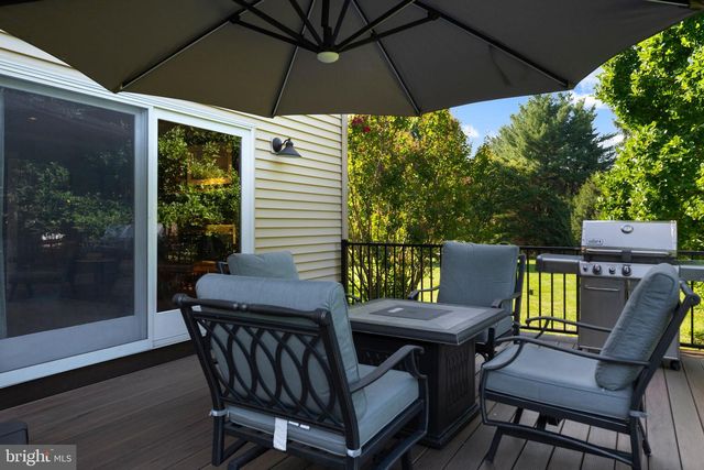 435 BELLA CIR, Doylestown, PA 18901