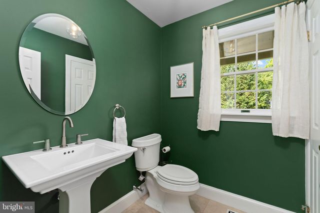 435 BELLA CIR, Doylestown, PA 18901