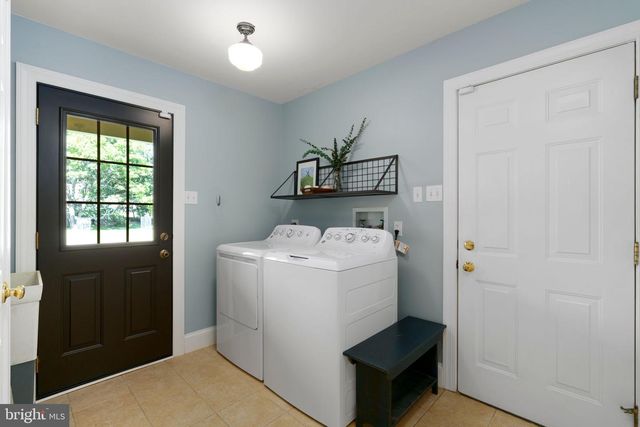 435 BELLA CIR, Doylestown, PA 18901