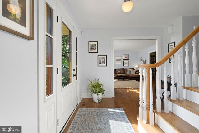 435 BELLA CIR, Doylestown, PA 18901
