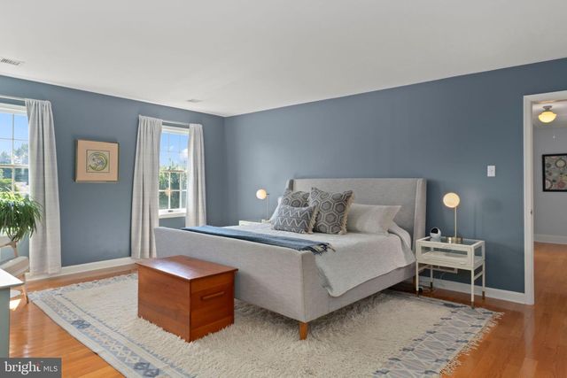 435 BELLA CIR, Doylestown, PA 18901