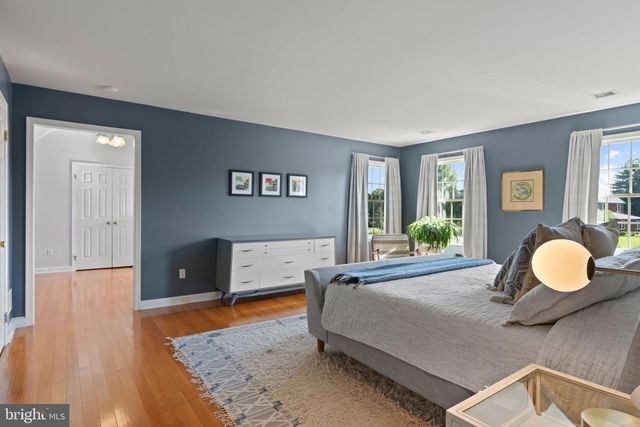 435 BELLA CIR, Doylestown, PA 18901