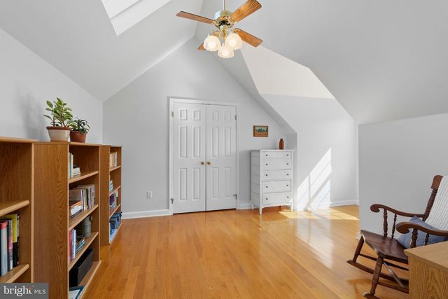 435 BELLA CIR, Doylestown, PA 18901