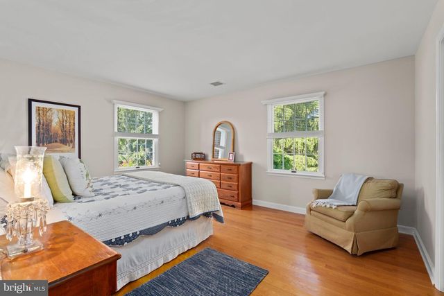 435 BELLA CIR, Doylestown, PA 18901