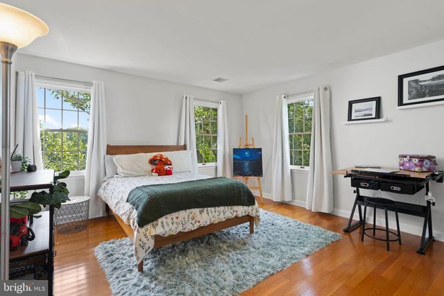 435 BELLA CIR, Doylestown, PA 18901