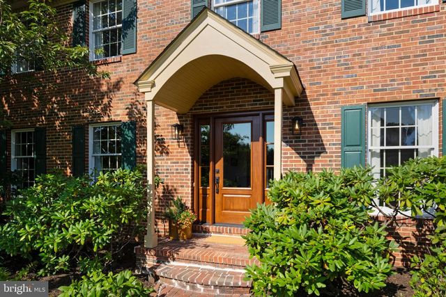 435 BELLA CIR, Doylestown, PA 18901