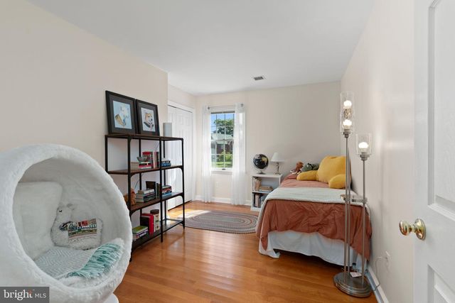 435 BELLA CIR, Doylestown, PA 18901
