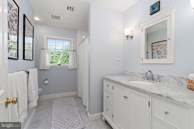 435 BELLA CIR, Doylestown, PA 18901