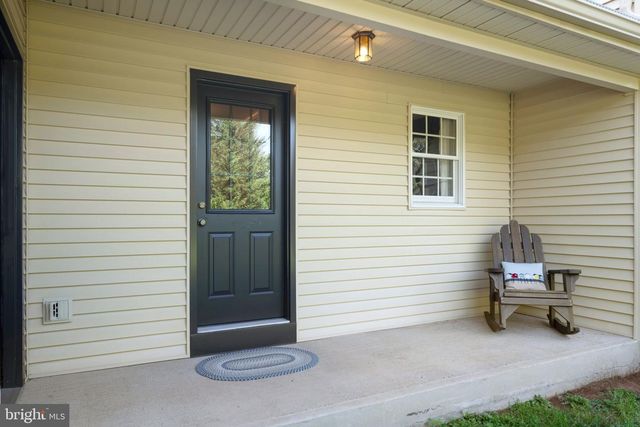 435 BELLA CIR, Doylestown, PA 18901