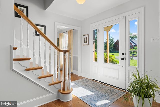 435 BELLA CIR, Doylestown, PA 18901