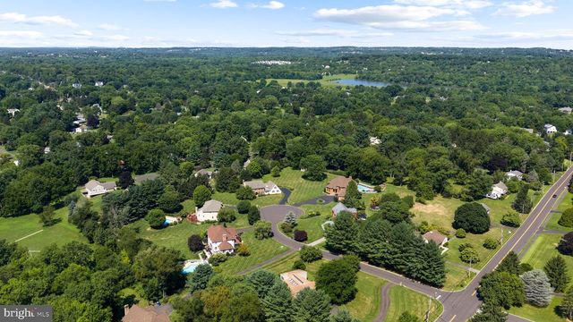 435 BELLA CIR, Doylestown, PA 18901
