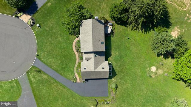 435 BELLA CIR, Doylestown, PA 18901