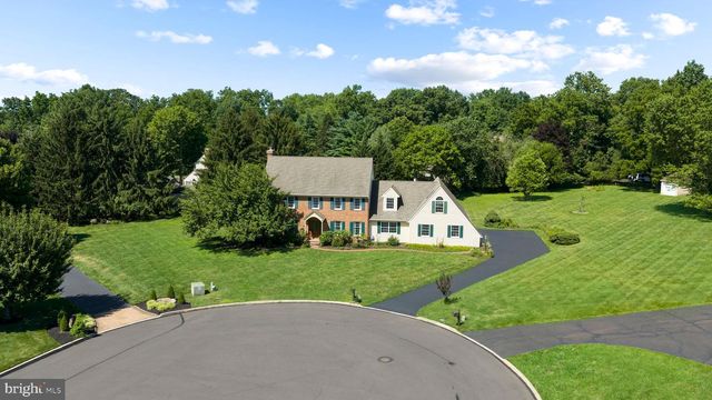 435 BELLA CIR, Doylestown, PA 18901