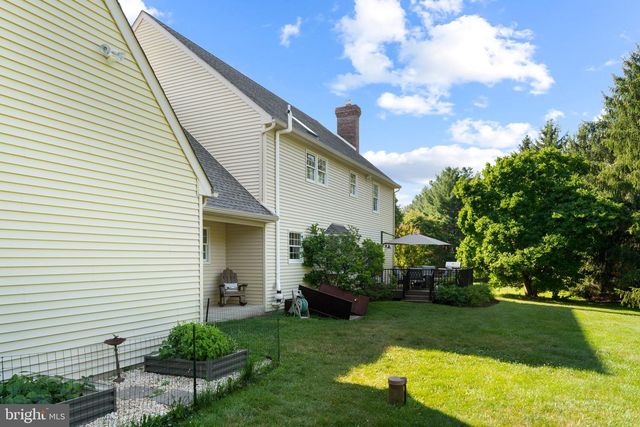 435 BELLA CIR, Doylestown, PA 18901