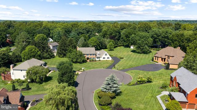 435 BELLA CIR, Doylestown, PA 18901
