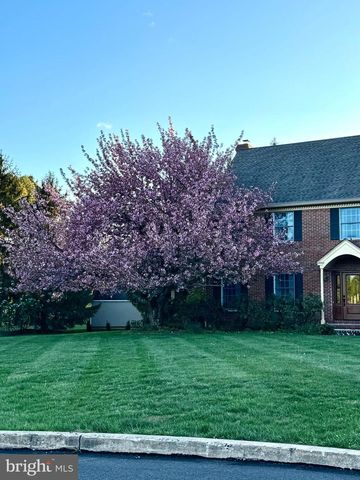 435 BELLA CIR, Doylestown, PA 18901