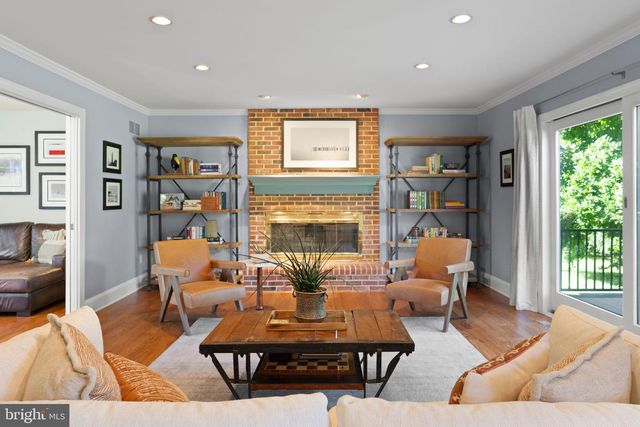 435 BELLA CIR, Doylestown, PA 18901