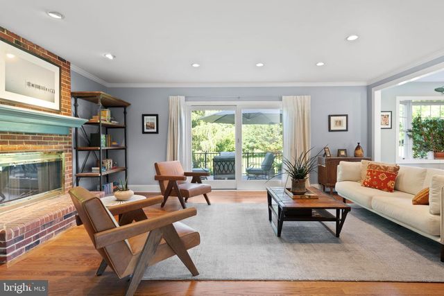 435 BELLA CIR, Doylestown, PA 18901