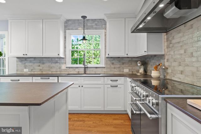 435 BELLA CIR, Doylestown, PA 18901
